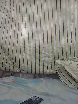 baby 22cm online show from May 14, 2026, 6:26 pm