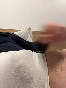 Snapshot of PeneSpessoUncut chatting on February 23, 2026, 10:07 pm PeneSpessoUncut online show from February 23, 2026, 10:07 pm