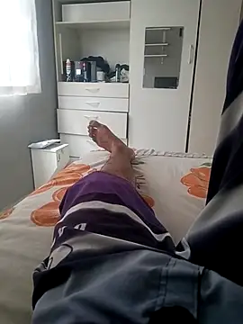 marcosrodrigues online show from February 11, 2026, 11:37 am