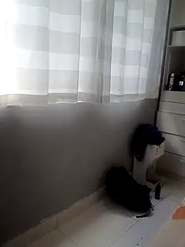 marcosrodrigues online show from March 1, 2026, 2:19 pm