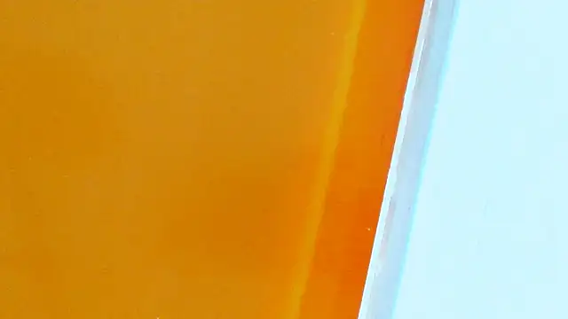 Snapshot of karolsweetvagi chatting on June 14, 2026, 5:37 pm karolsweetvagi online show from June 14, 2026, 5:37 pm