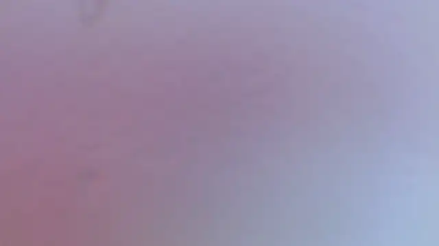 Snapshot of karolsweetvagi chatting on July 10, 2026, 5:26 pm karolsweetvagi online show from July 10, 2026, 5:26 pm
