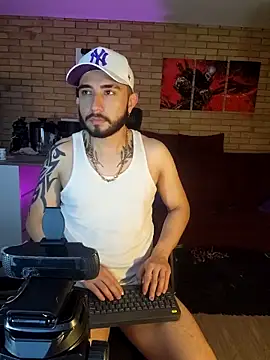 dave wolf7 online show from February 18, 2026, 12:23 pm