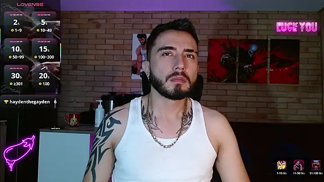 dave wolf7 online show from March 9, 2026, 10:19 am