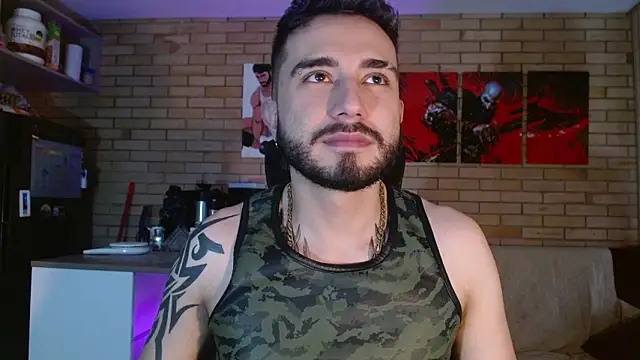 dave wolf7 online show from March 22, 2026, 7:39 pm