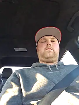 HungandYoung online show from March 6, 2026, 12:29 am