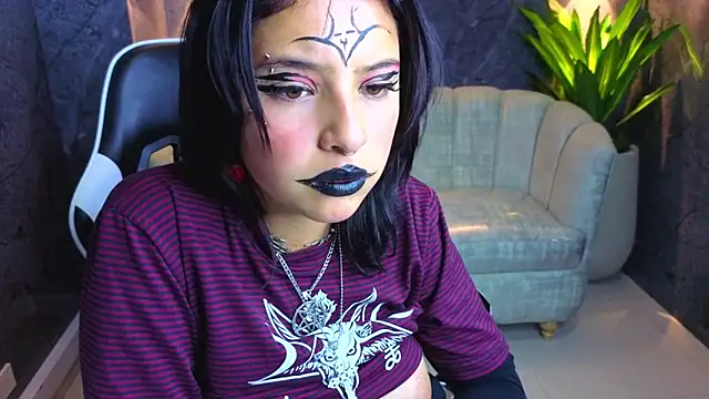 Snapshot of Lisa_Doll_Tx chatting on February 16, 2026, 8:05 pm Lisa Doll Tx online show from February 16, 2026, 8:05 pm