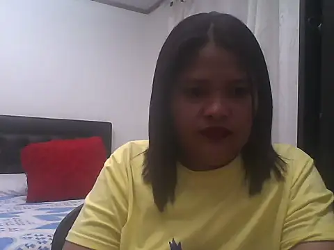 Alexaa2026 online show from February 11, 2026, 10:15 pm