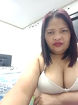 Alexaa2026 online show from February 17, 2026, 3:14 am