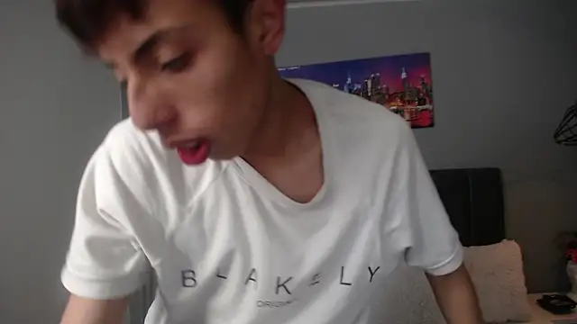 Snapshot of _camilo_ortiz chatting on February 17, 2026, 1:29 pm camilo ortiz online show from February 17, 2026, 1:29 pm