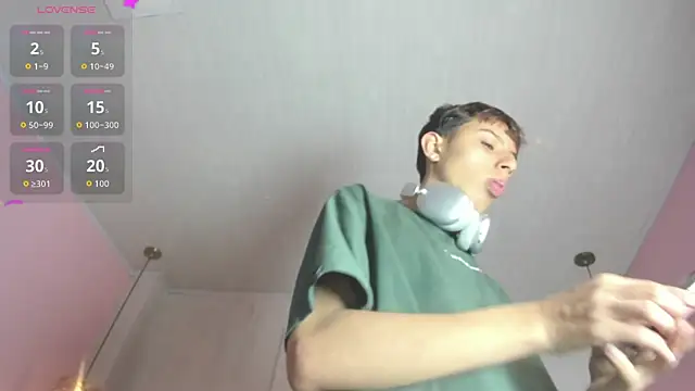  camilo ortiz online show from July 24, 2026, 2:59 pm