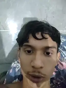 miahxx69 online show from March 17, 2026, 11:30 pm