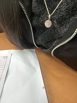 Celeste SexyY online show from February 24, 2026, 3:37 am