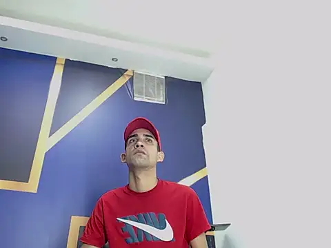 couplehot sex  online show from February 26, 2026, 8:52 pm