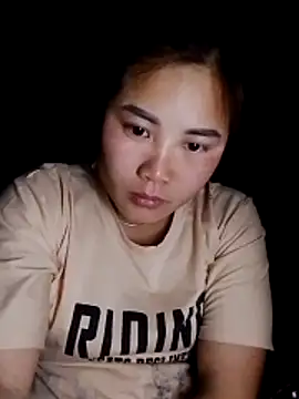 Susi-baby online show from February 10, 2026, 2:54 pm