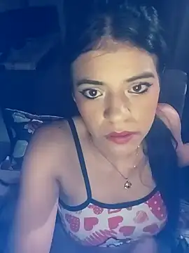 lorenita1616 online show from February 6, 2026, 6:29 am