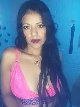 lorenita1616 online show from February 22, 2026, 5:19 am