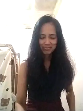 sweet maxine44 online show from April 11, 2026, 12:53 pm