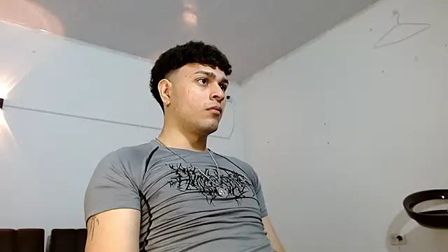 Philip Jons online show from March 12, 2026, 6:14 pm