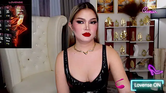 Snapshot of PrettyCockAthena chatting on June 29, 2026, 12:05 pm PrettyCockAthena online show from June 29, 2026, 12:05 pm