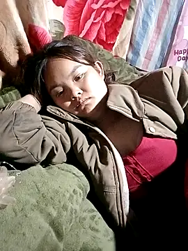 Luminana online show from March 26, 2026, 12:39 am