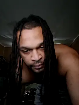 bigjodyjoe online show from April 30, 2026, 4:02 pm