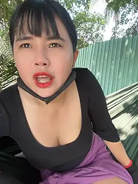 Lewd couple online show from April 18, 2026, 2:59 am