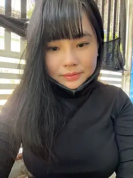 Lewd couple online show from June 26, 2026, 4:17 am