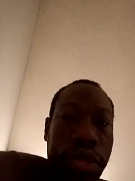 Waterwets online show from February 14, 2026, 11:23 pm