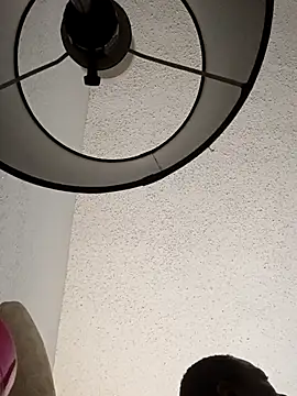 Waterwets online show from April 15, 2026, 4:58 pm