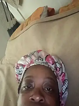 Waterwets online show from April 25, 2026, 2:47 am