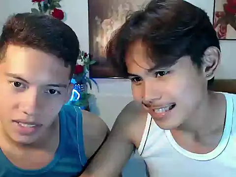 Snapshot of twink_ivanxxxx chatting on June 20, 2026, 2:20 pm twink ivanxxxx online show from June 20, 2026, 2:20 pm