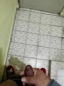 Snapshot of ivanverga14cm chatting on March 5, 2026, 5:47 am ivanverga14cm online show from March 5, 2026, 5:47 am