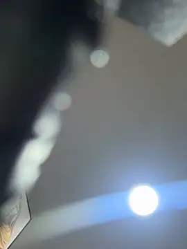 pppabl online show from February 21, 2026, 5:25 pm