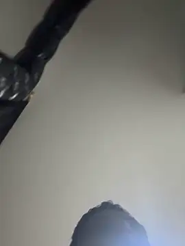 pppabl online show from February 24, 2026, 7:28 am