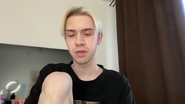 Snapshot of skibatryanka chatting on July 3, 2026, 6:58 pm skibatryanka online show from July 3, 2026, 6:58 pm