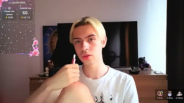 Snapshot of skibatryanka chatting on July 28, 2026, 7:48 am skibatryanka online show from July 28, 2026, 7:48 am