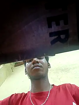 suroj859 online show from February 6, 2026, 6:51 am