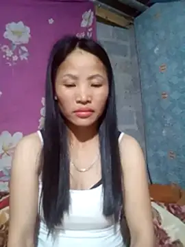 Snapshot of nhynhy11 chatting on February 21, 2026, 11:28 pm nhynhy11 online show from February 21, 2026, 11:28 pm