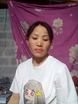 Snapshot of nhynhy11 chatting on February 27, 2026, 1:05 am nhynhy11 online show from February 27, 2026, 1:05 am