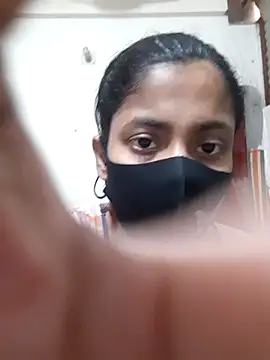 -Neha- online show from March 10, 2026, 5:45 am