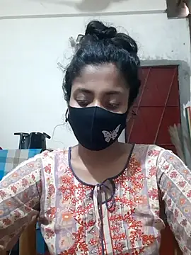 -Neha- online show from March 15, 2026, 7:25 am