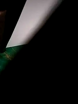 saswatji online show from February 16, 2026, 1:46 am