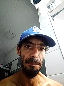 Swicth love online show from April 10, 2026, 9:58 am