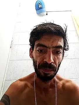 Swicth love online show from April 19, 2026, 12:04 pm