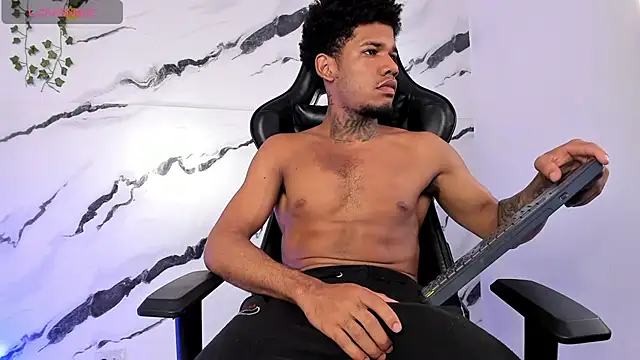 Snapshot of Nehemiaa_boy chatting on February 13, 2026, 7:54 pm Nehemiaa boy online show from February 13, 2026, 7:54 pm