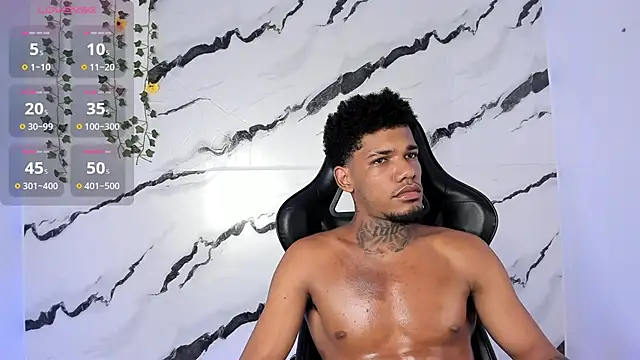 Snapshot of Nehemiaa_boy chatting on February 21, 2026, 9:16 pm Nehemiaa boy online show from February 21, 2026, 9:16 pm