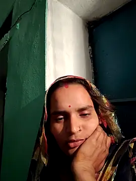 Snapshot of BIG_CHAHAT chatting on March 2, 2026, 4:25 pm BIG CHAHAT online show from March 2, 2026, 4:25 pm