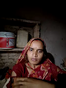 Snapshot of BIG_CHAHAT chatting on March 3, 2026, 3:40 pm BIG CHAHAT online show from March 3, 2026, 3:40 pm