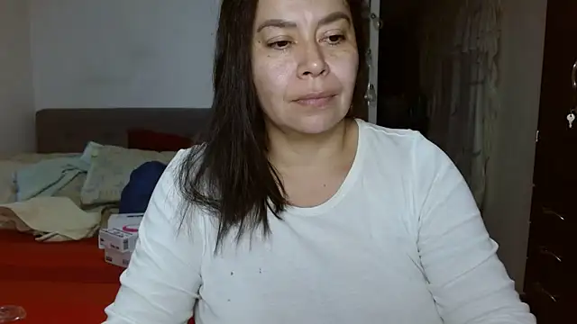 Karo sexy online show from December 23, 2024, 4:33 am